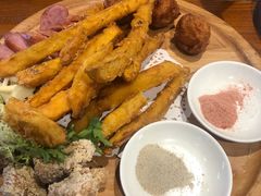 -芒果爆爆(东海缤纷店)