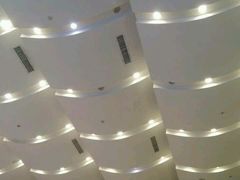 android_upload_pic-华隶影城CINITY120帧(华创店)