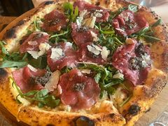 -Alimentari Grande(东湖路店)
