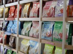 -翊宠yipet猫狗购宠庄园犬舍•猫舍