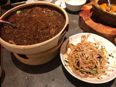 -金鸭季·北京烤鸭(深业上城店)