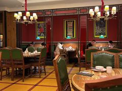 -新白鹿餐厅(龙游路总店·杭帮菜名店)