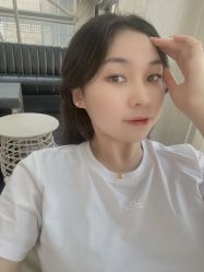 -BR光电保养
