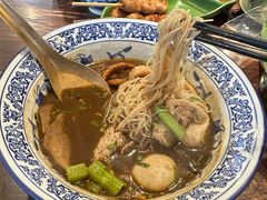 -通思密(CentralWorld Fl 3)