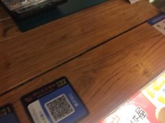 -都江堰石锅鱼