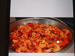 -美姿水荟美食水疗