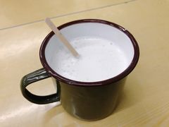 -做了不起的80后