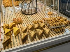 -金凤成祥(草桥店)