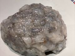 -小龙坎火锅(湖滨银泰in77店)