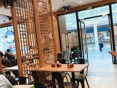 -阳阳中国饭(北京荟聚店)