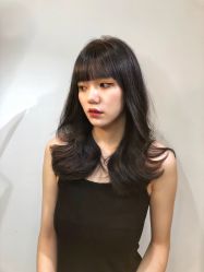 -HAIR POP