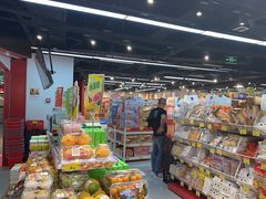 -好特卖HotMaxx(杭州滨江宝龙城店)