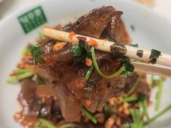 -绿草地·湘菜(芙蓉天街店)