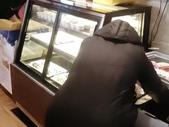 -比格比萨自助(国展店)