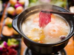 -束河人家(南锣鼓巷店)