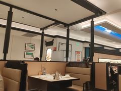 -小菜园新徽菜(连云港海州吾悦店)