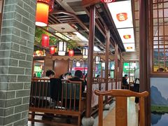 -寻乡迹· 湖南家宴(竹坑店)
