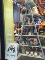 -motherswork(静安嘉里中心店)