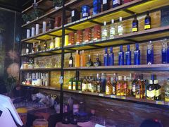 -天堂超市(昌平超级合生汇店)