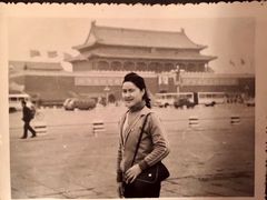 -中国照相馆(王府井店)