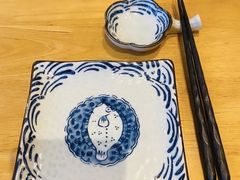 -村上一屋·亚洲菜融合小馆(南楼店)