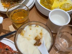 -隅乐胡椒虾·台湾菜·团建(皇岗店)