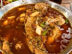 -醉八仙热酒馆(渝中店)