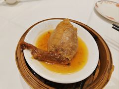 -稻香酒家·34年老字号(侨光店)