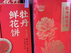 -曹州牡丹园