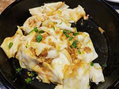 -石岐乳鸽村(南海第三分店)
