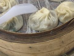 -津品味小吃(大学湾店)