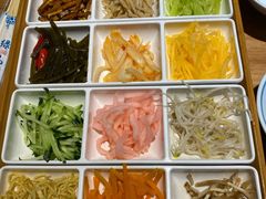 -怪噜范·老贵阳街头名小吃(汇金星力城店)