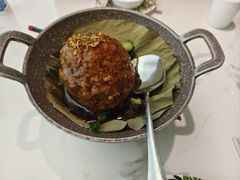 -苏梦江南·淮扬菜(夫子庙店)