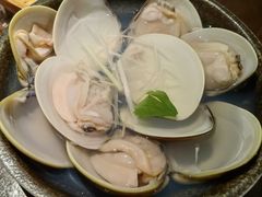 -三川·十酒Izakaya(南昌路店)