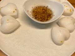 -舟小鲜·舟山小渔村(凤城四路中登广场店)
