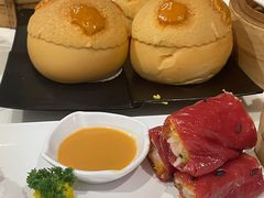 -虾饺妹·酒家(金碧店)