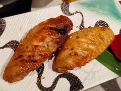 -味见·荣家(亚泰大街店)