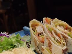 -IFIF 如果花園(宽厚里店)