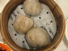 -美心皇宫(沙田大会堂店)