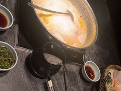 -捞王锅物料理(金华义乌之心店)