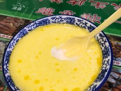 -继承独一味生烤羊排(金牛小区店)