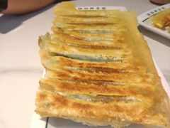 -古早外婆(天佑城店)