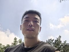 -崂山巨峰游览区