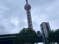 -正大广场