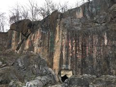 -小菜园新徽菜(滁州苏宁店)