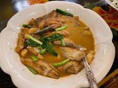 -上海老站(徐家汇店)