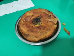 -甘记肥肠粉(马鞍北路店)