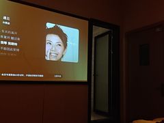 -沐森澜·轻奢足道·养生·SPA