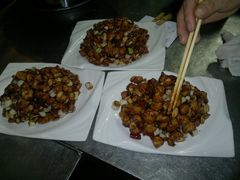-天和晟烤鸭店(世纪坛店)