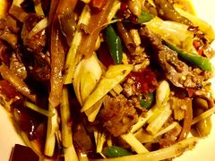 -李子坝梁山鸡(北碚万达五鸡哥店)